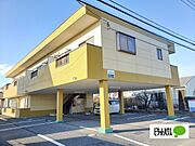 ピュアハート 1階 築25年4ヶ月の賃貸物件