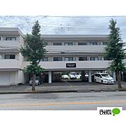 剛志駅より徒歩51分 2階 築26年2ヶ月の賃貸物件