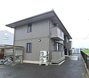 ミンガルの賃貸物件