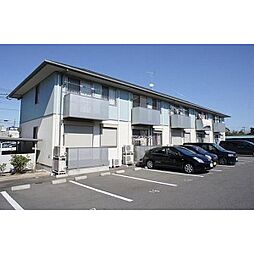 ヴィクトワールIIＢ