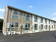 ルビー Dの賃貸物件