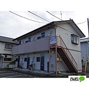 ＳＵＮＦＩＥＬＤ２の賃貸物件