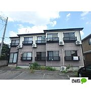 シンス２０００Ｂの賃貸物件