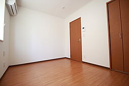 ソルレヴァンテＢ 103 1階1Kのリビング/ダイニング