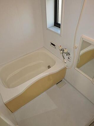 グリーンコートA_その他_0