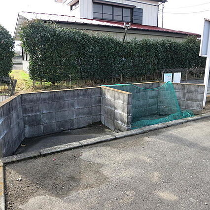 グリーンコートA_その他_5