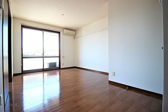 グリーンコートA_その他_1