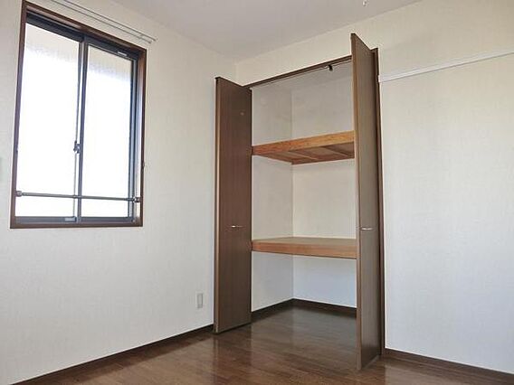 グリーンコートA_その他_2