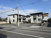 ピュアマーブルBの賃貸物件