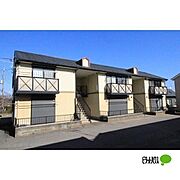 木崎駅より徒歩15分 1階 築31年2ヶ月の賃貸物件