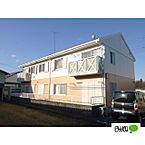 群馬県太田市亀岡町：物件画像／ピタットハウス伊勢崎店　株式会社グランディール