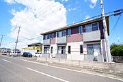 メトロプラザA 1階 築20年4ヶ月の賃貸物件