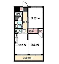 間取り：210003850139