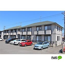 ヴィー・スターブルB