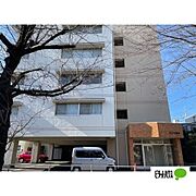 伊勢崎駅より徒歩8分 2階 築39年1ヶ月の賃貸物件