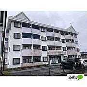 マンションピープルの賃貸物件