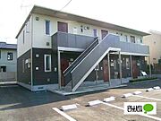 メルヴェーユの賃貸物件