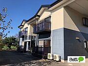 駒形駅より徒歩18分 築28年10ヶ月 2階建の賃貸物件