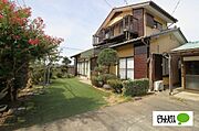 剛志駅より徒歩19分 1階 築49年10ヶ月の賃貸物件