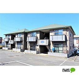 セゾン・マリート