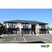 カルチェ Cの賃貸物件