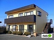 新伊勢崎駅より徒歩46分 1階 築29年1ヶ月の賃貸物件