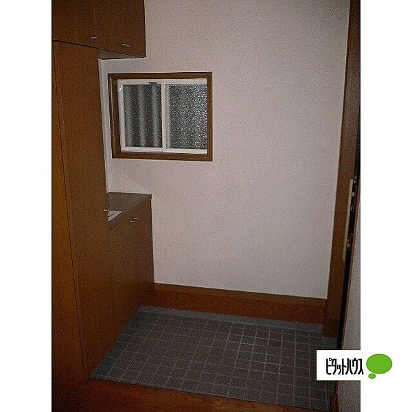 detached 群馬県伊勢崎市宮子町

地図を見る