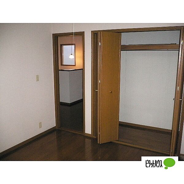 detached 群馬県伊勢崎市宮子町

地図を見る