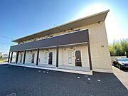 駒形駅より徒歩5分 1階 築12年11ヶ月の賃貸物件