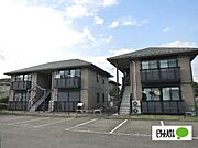 ファミーレAの賃貸物件