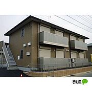 リュミエールDの賃貸物件