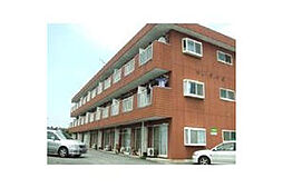 サンパティオ境