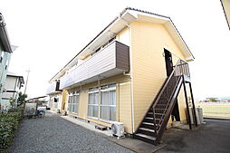 グランコート玉村