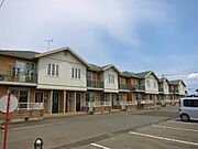 リヴェールＢの賃貸物件