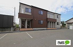 アッシュ・ディ・メルカートII