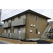 リュミエールDの賃貸物件