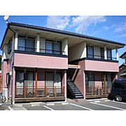 スマイルハイツ 2階 築27年8ヶ月の賃貸物件