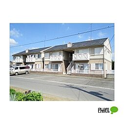 ソフィア・フジA