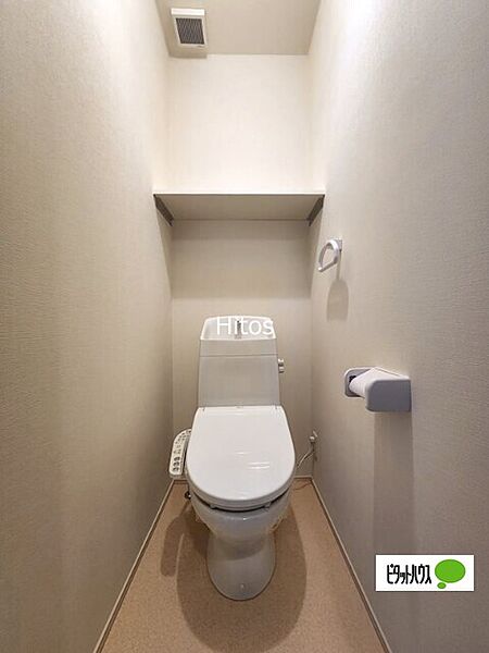 detached 群馬県前橋市樋越町

地図を見る