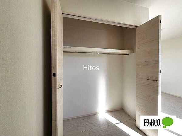 detached 群馬県前橋市樋越町

地図を見る