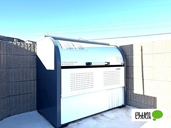 detached 群馬県前橋市樋越町

地図を見る