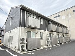 ミラマール　Ｂ 101