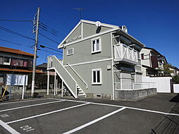 ルミエールさつき