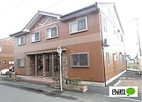 群馬県みどり市笠懸町鹿：物件画像／ピタットハウス伊勢崎店　株式会社グランディール