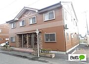 サンパティック・ＭＡの賃貸物件