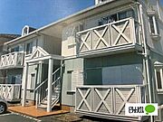 ＳＫコーポ 2階 築34年8ヶ月の賃貸物件