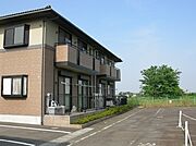 駒形駅より徒歩64分 2階 築25年の賃貸物件