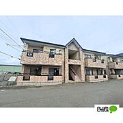 国定駅より徒歩34分 1階 築25年5ヶ月の賃貸物件