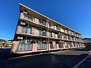 エディフィスKT 1階 築24年5ヶ月の賃貸物件