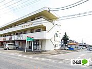 日進ハイツの賃貸物件